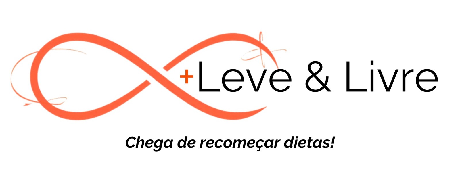 Logo do grupo
