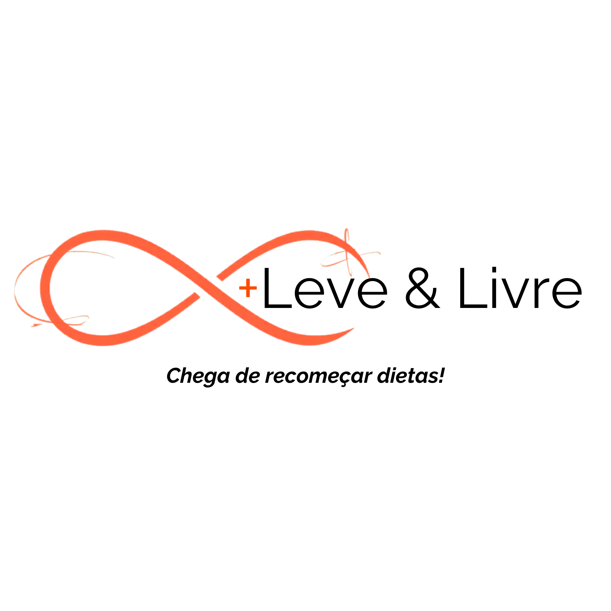 +LEVE & LIVRE